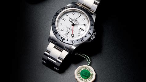 rolex bucherer|Rolex certified pre owned Bucherer.